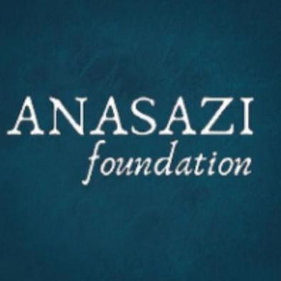 Anasazi Foundation