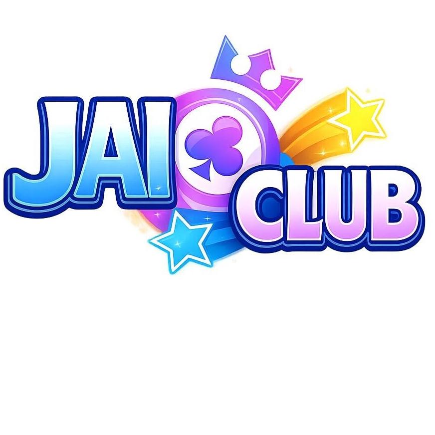 Jai Club