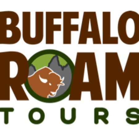 Buffalo   Roam Tours