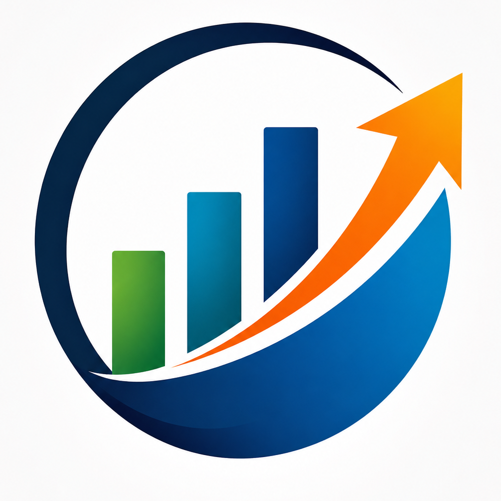 Marketing Strategy Pro