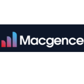 Macgence AI2