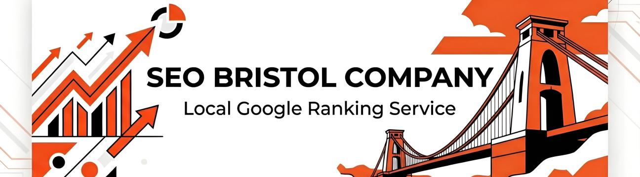 SEO Bristol Company