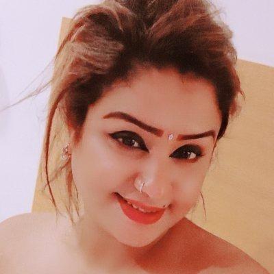 Call Girls In Allahabad | Allahabad Tottaa