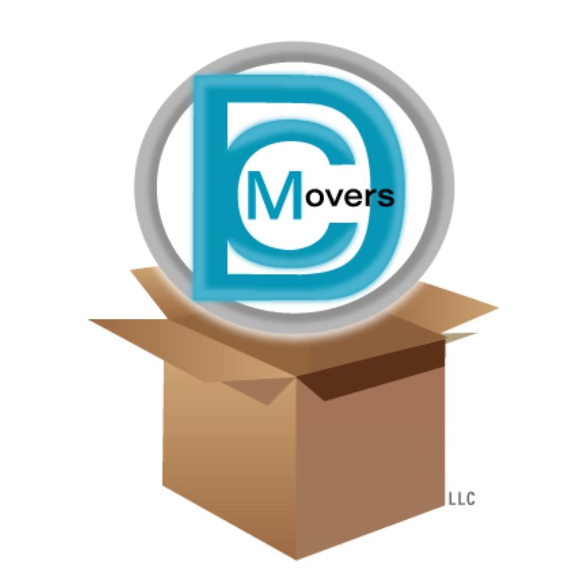 DLC Movers