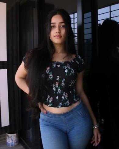 Patna Tottaa for Call Girls | Patna Tottaa