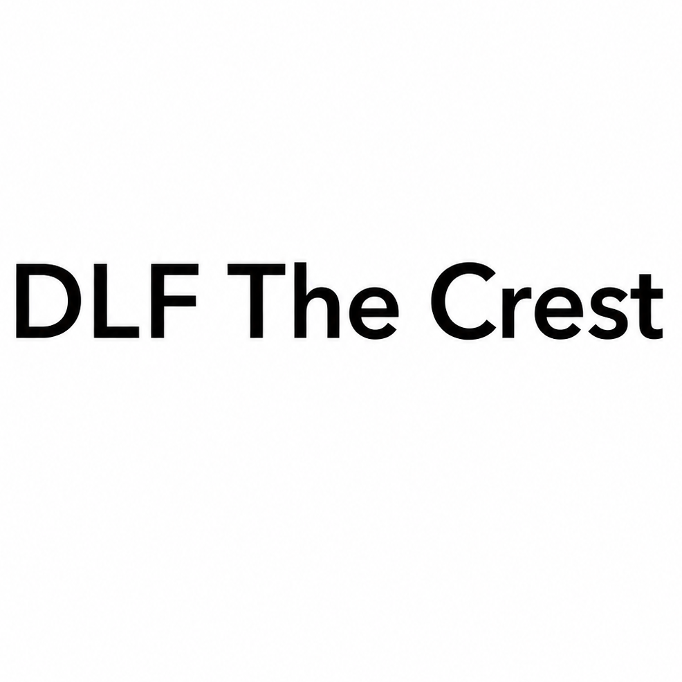 DLF Crest