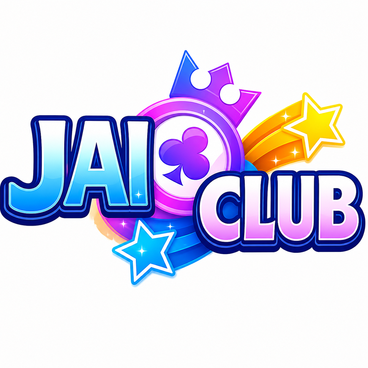 Jai Club