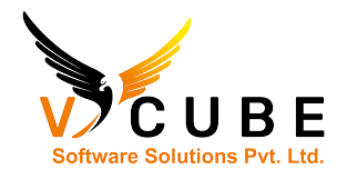 Vcube11 Academy