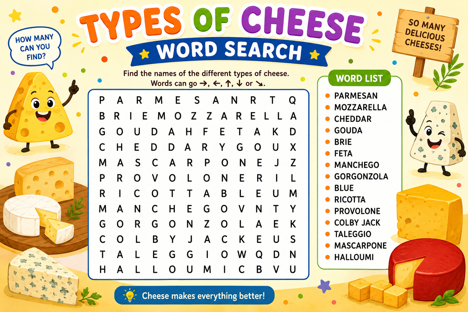 Itword Search