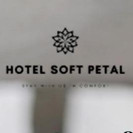 Hotel Soft Petal