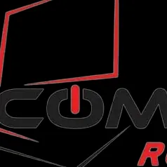 Computer Repair