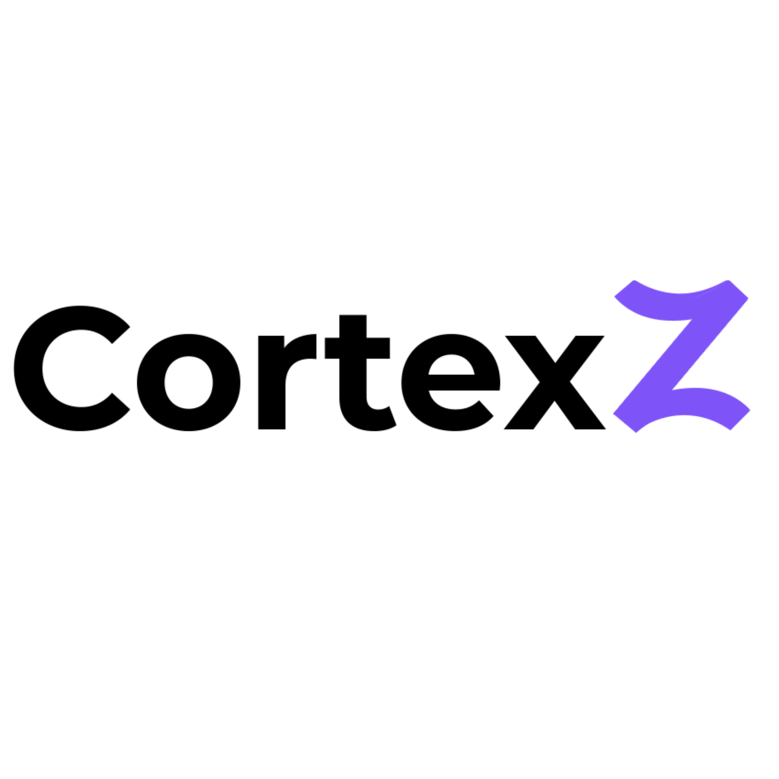 Cortex Z123
