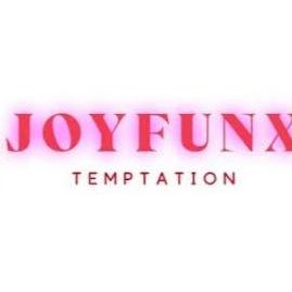 Joyfunx Joyfunx