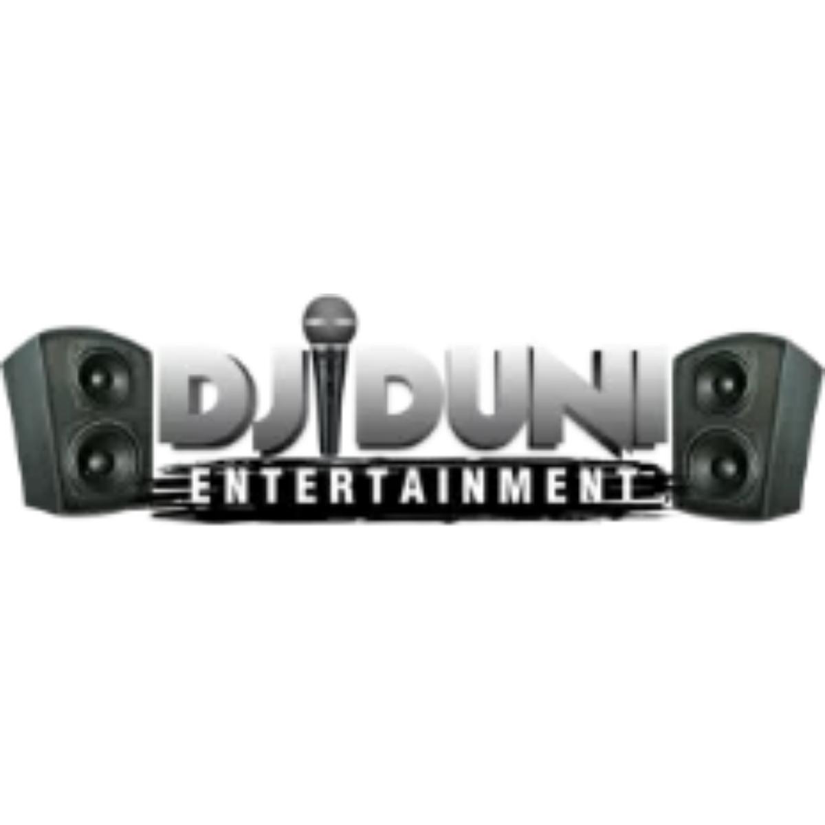 DJ   Duni