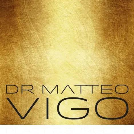 Dr Matteo Vigo