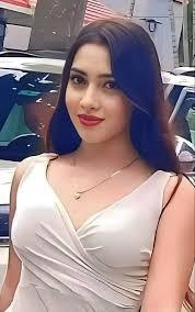 sngine_c75e42b4b7f0d669abac903009c624af.jpg