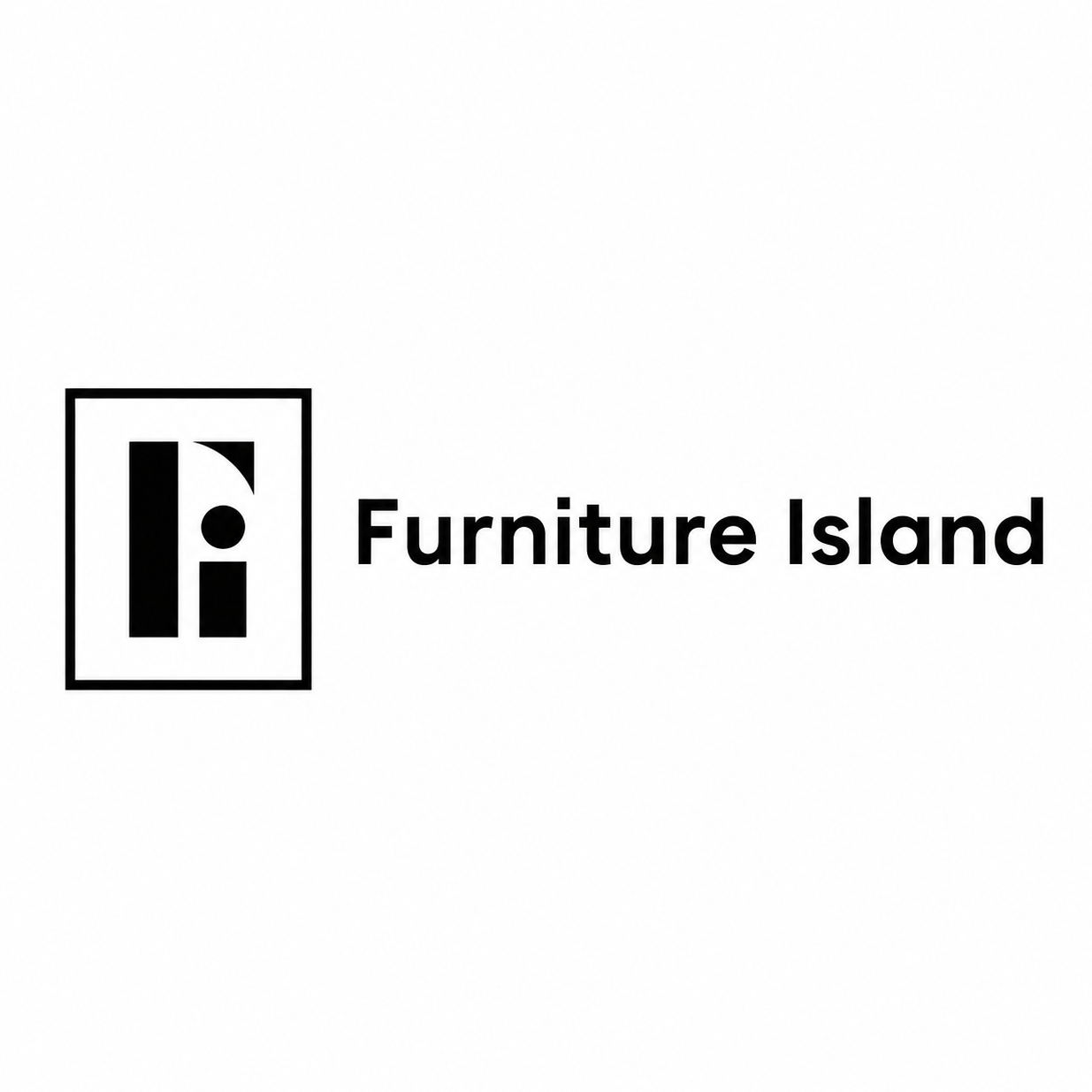 Furniture Island