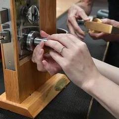 OldGlory Locksmith