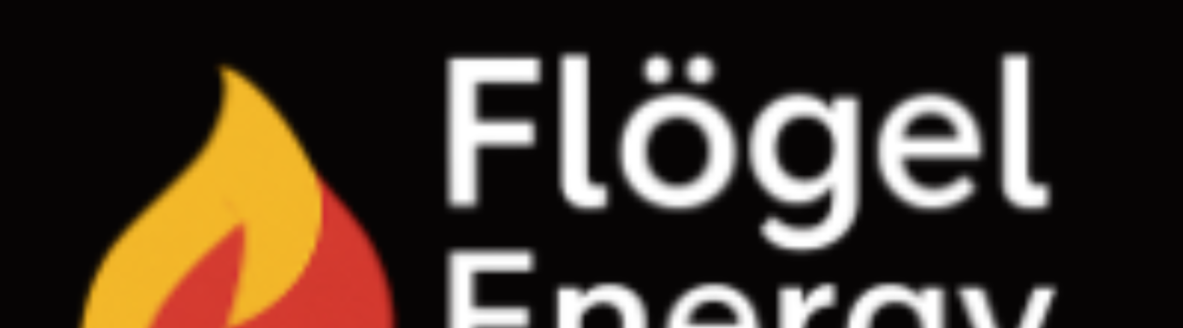 FlogelEnergy GmbH
