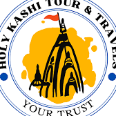 Holy Travels