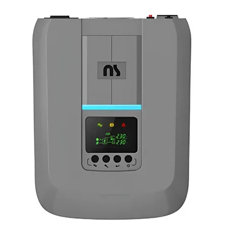 Nsmax Pro