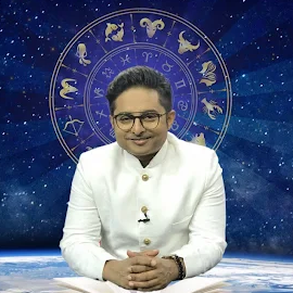Acharya  Debdutta