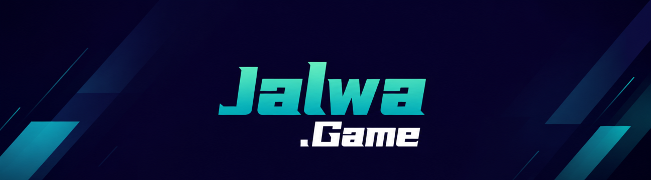 Jalwa Game