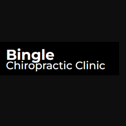 Bingle  Clinic