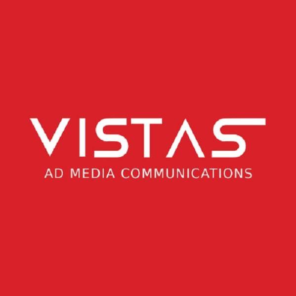 Vistas AD Media