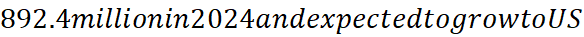 sngine_e2f6e1f956aa85f18811c9149ffc670f.png