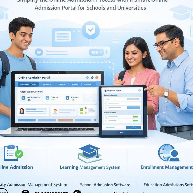 Ams Edtech Innovate