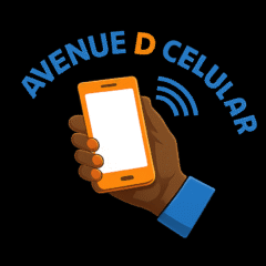 Avenue D Cellular