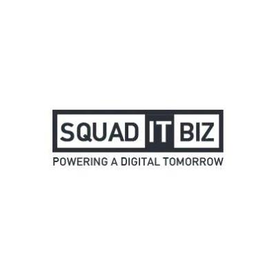 Squad LLP