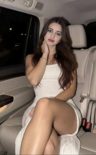 Jodhpur Escort | Jodhpur Tottaa