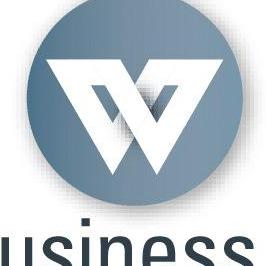 Wright Advisors