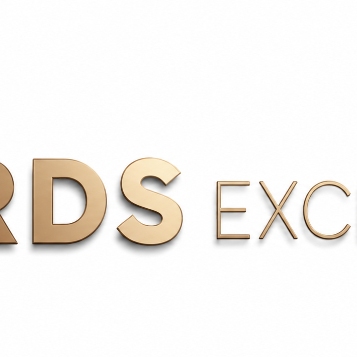 Lord Exchange