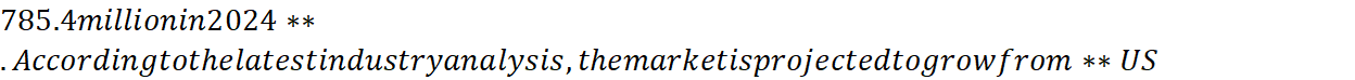 sngine_f9409e230a2a09f1e4f3929f59e72cbb.png