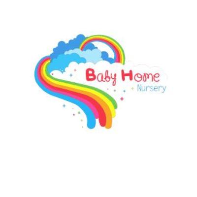 Baby Home  Nursery JLT