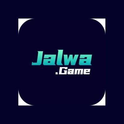 Jalwa Club Game