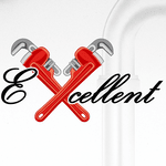 Excellent  Plumbing 