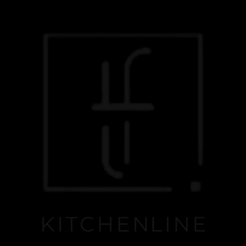 Kitchenline Wardrobes