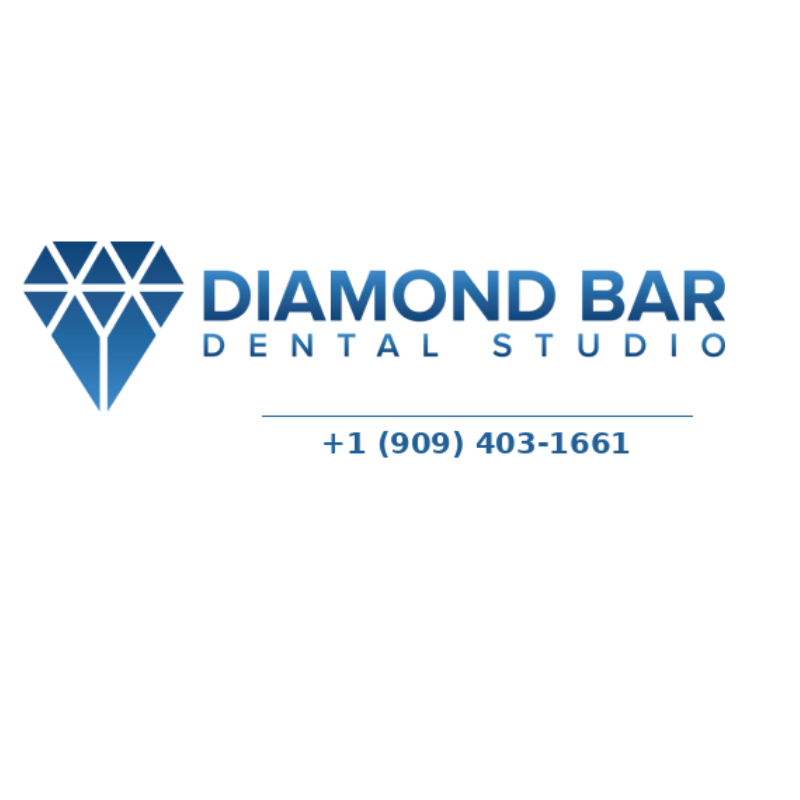 Diamondbar Dentalstudio