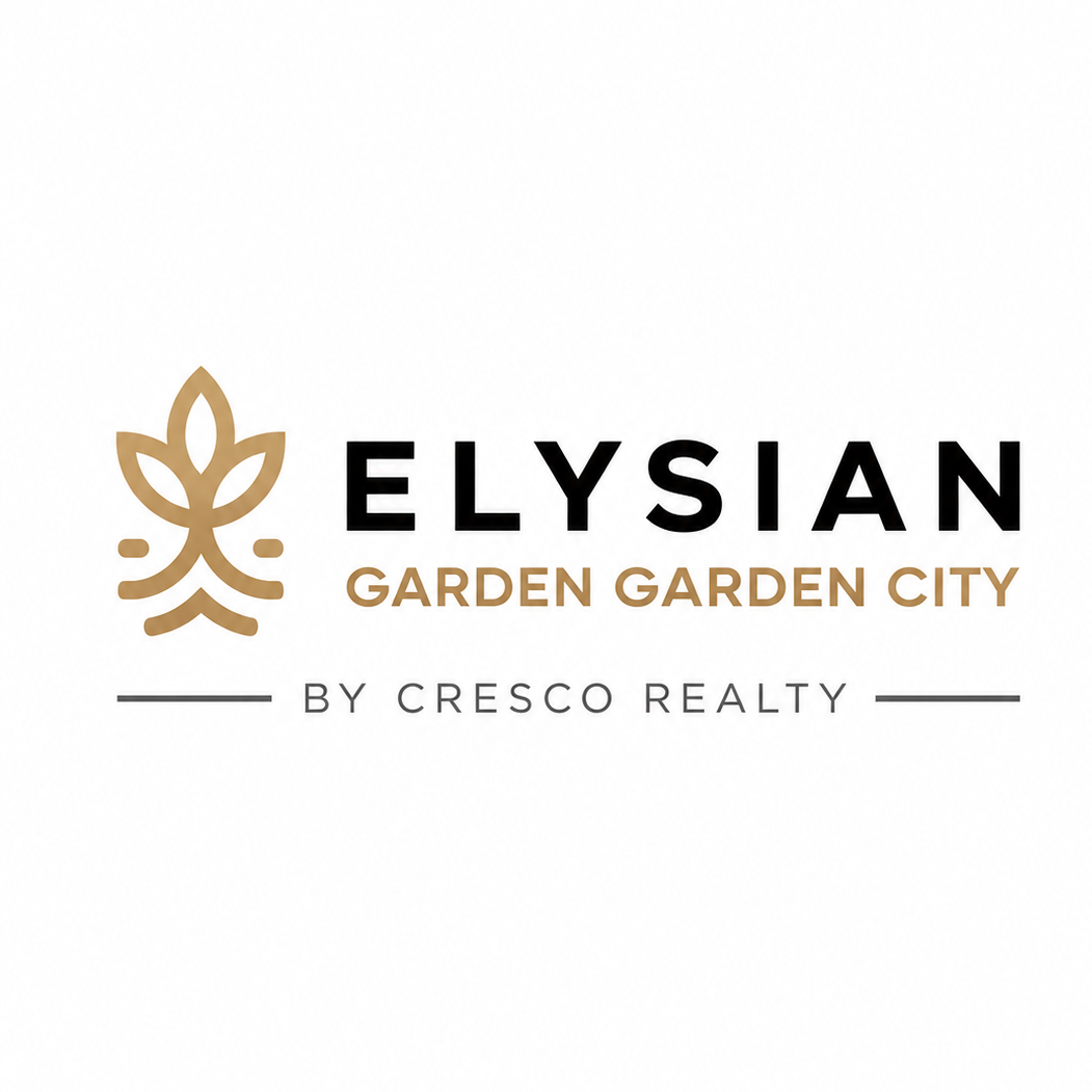 Oberoi Elysian