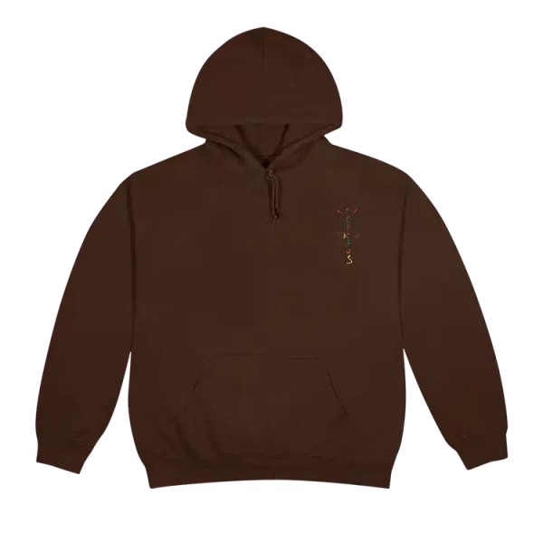Cactus   Jack 