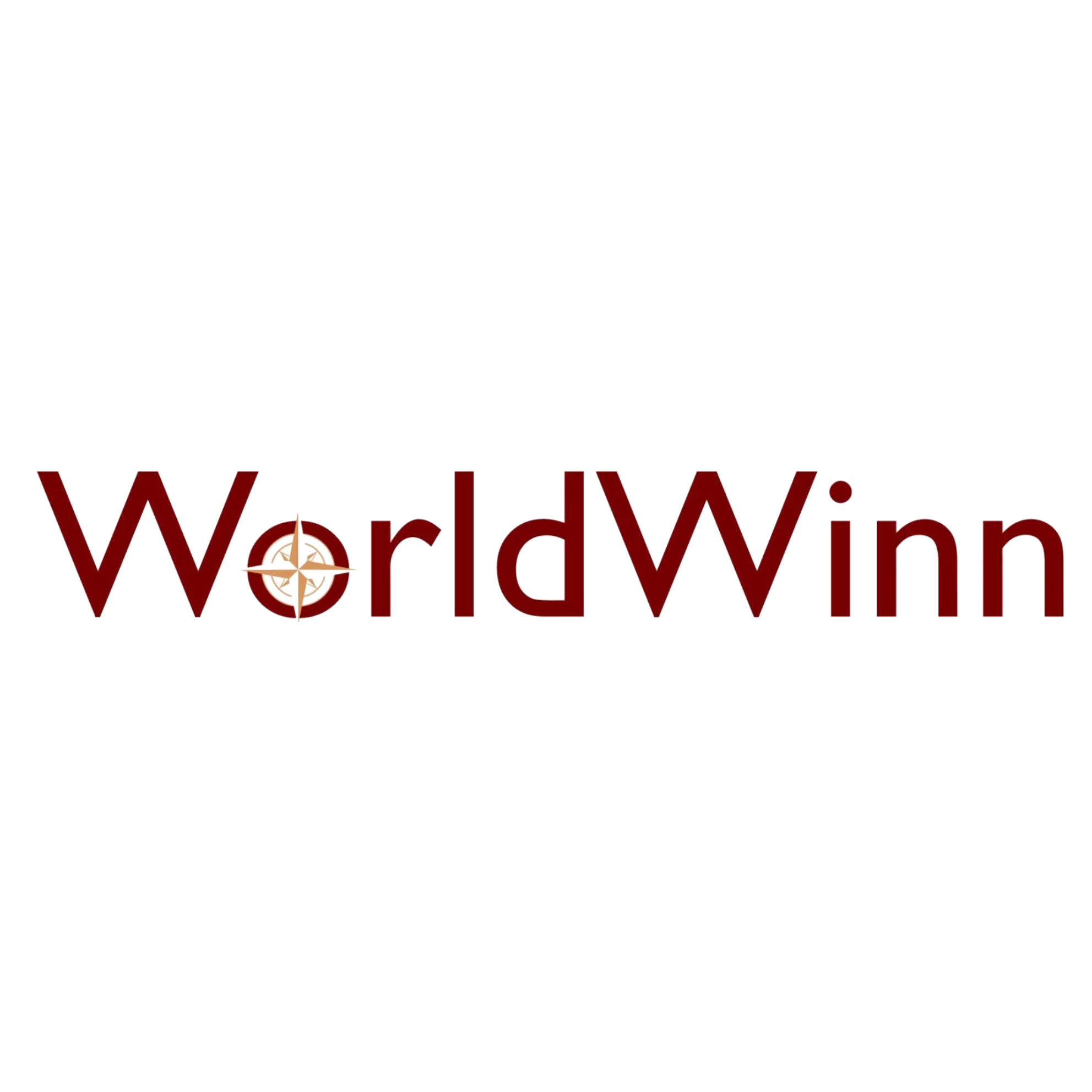 WorldWinn Consulting