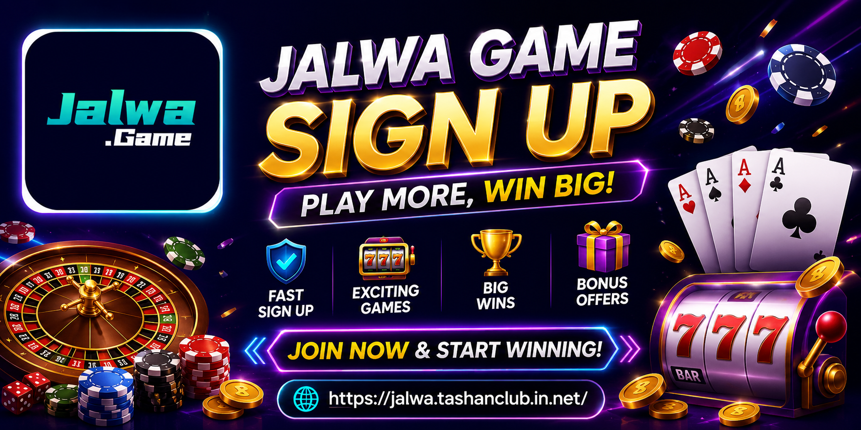 sngine_2dfba974c5bcaa743580881c6f268c3f.png