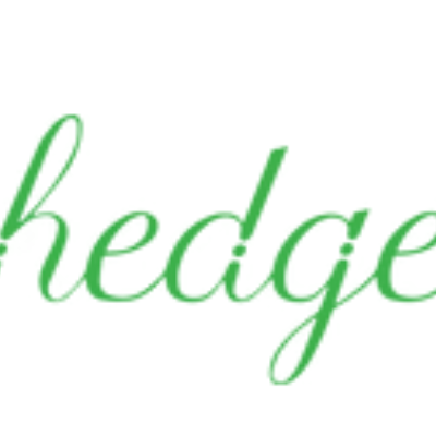 Hedge Newyork