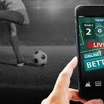 Cricbet99 Login