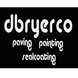 DBryerCo Paving