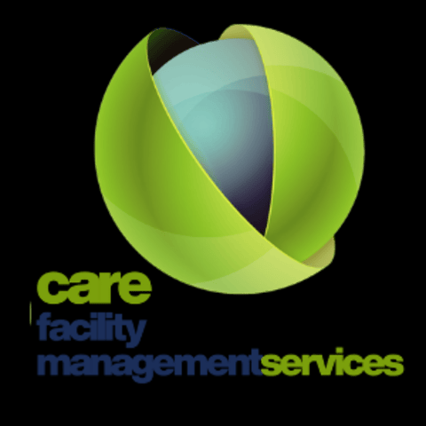Care  Facility 